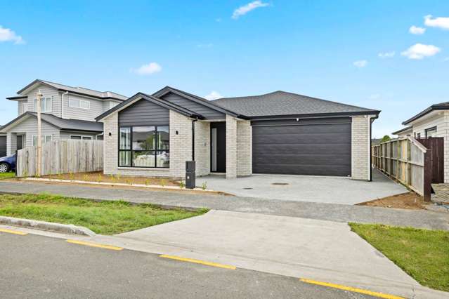 17 Black Beech Crescent Takanini_1