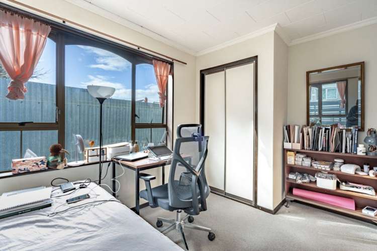 4/132 Leet Street Invercargill_21