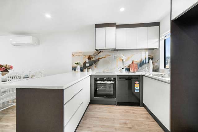 5/39 Wintere Road Papatoetoe_2