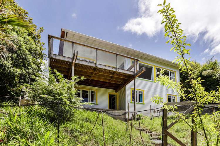 66 Tanekaha Road Titirangi_1