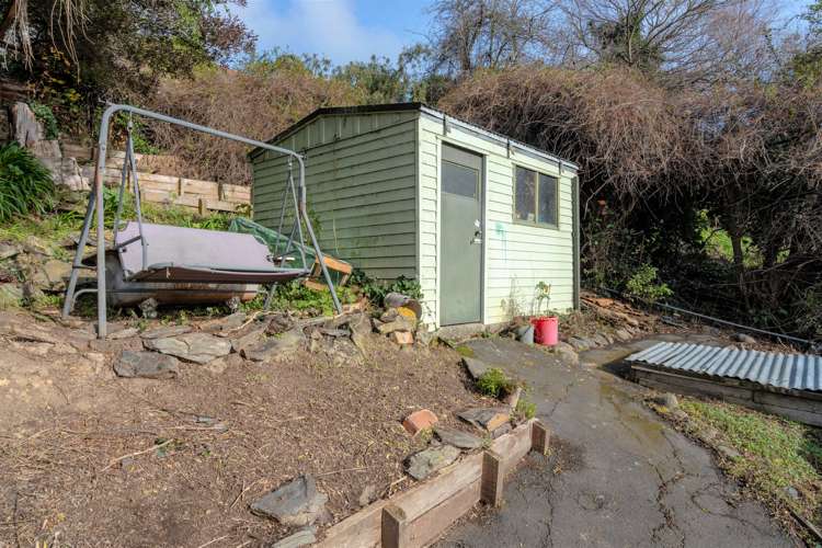 176 Main South Road Green Island_17