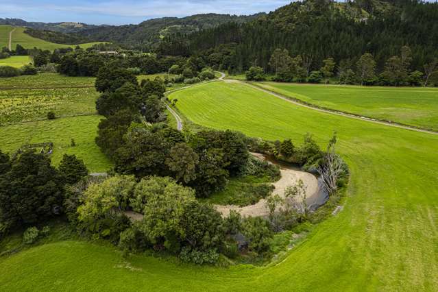 10 ha Peach Orchard Road Whakapara_4