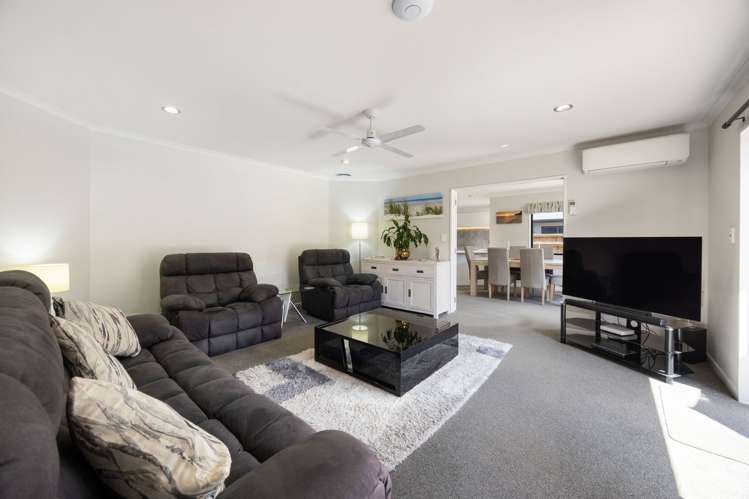 15 Strathconnan Court Rototuna_8