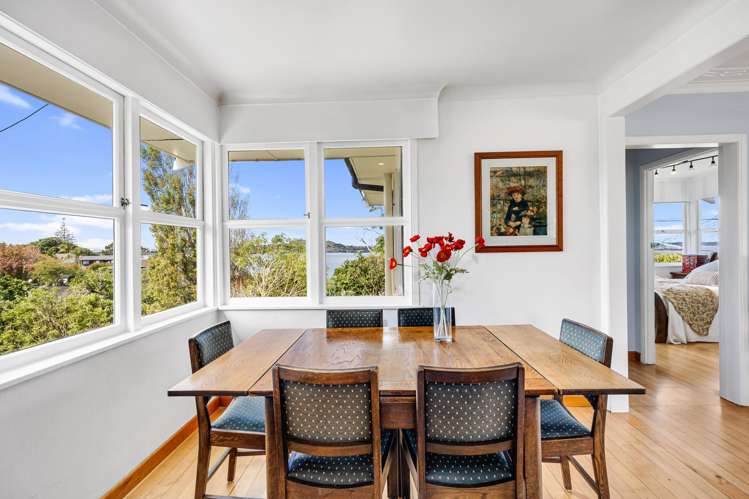 2 Lilac Grove Hillsborough_7