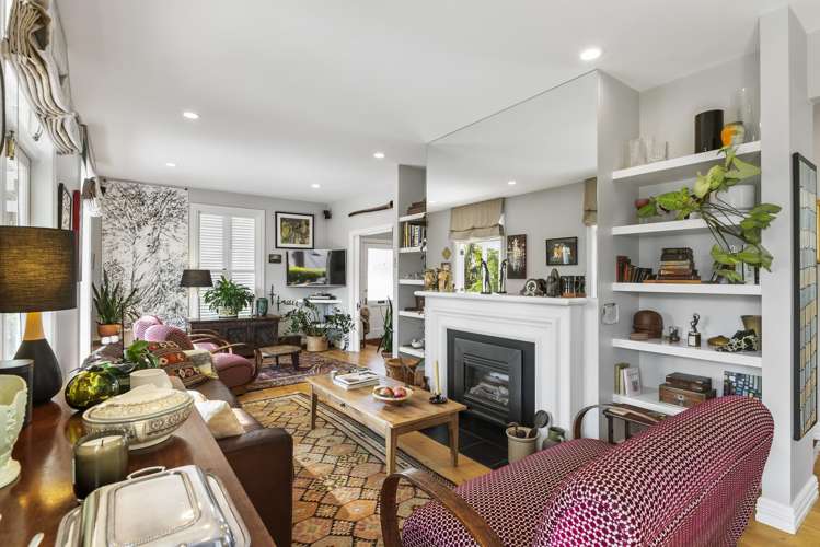 29a Dickens Street Grey Lynn_15