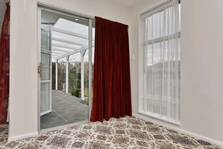 127 Main Street Oxford_7