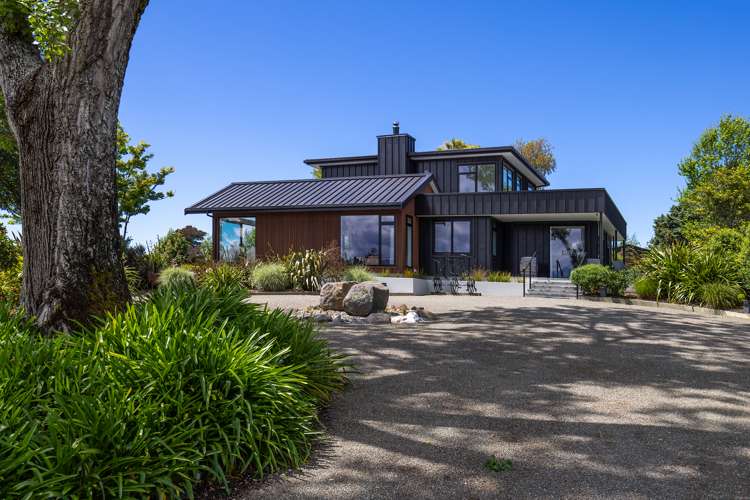 21 Dee Road Tasman_11