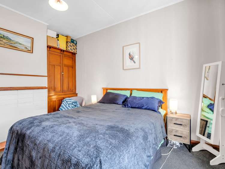 6 Fairs Road Milson_21