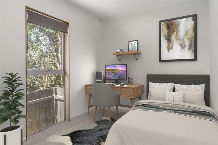 2/76 Heathcote Road Castor Bay_10