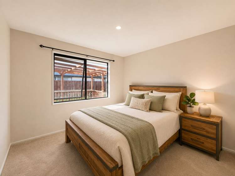 5 Dahlia Drive Wigram_7