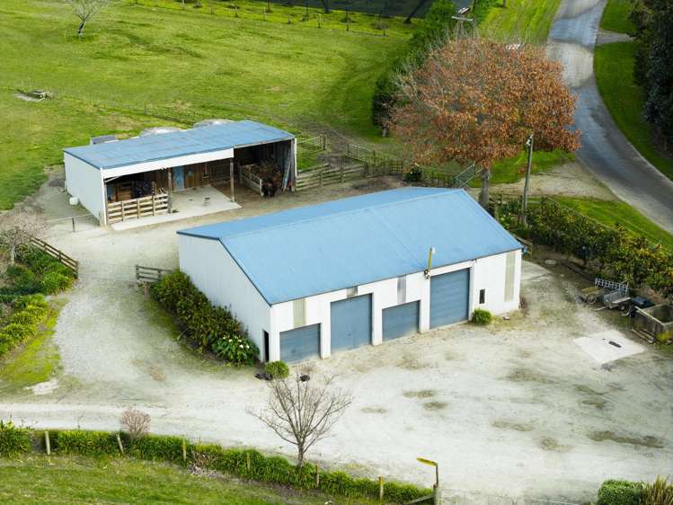 379 Papatu Road Manutuke_33