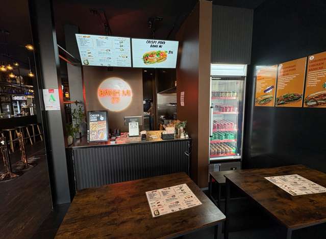 Address withheld Auckland_1