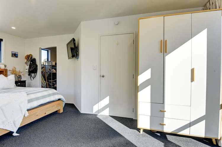 7 Purua Street Durie Hill_21