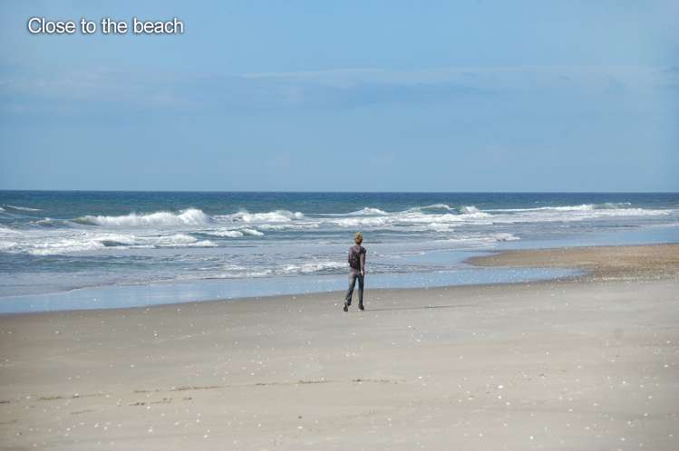 32 Coast Boulevard Papamoa_15