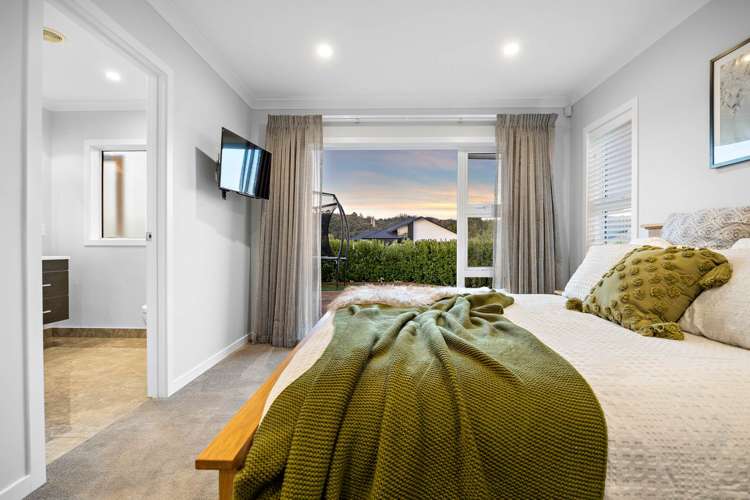 2 Fred White Drive Kumeu_3