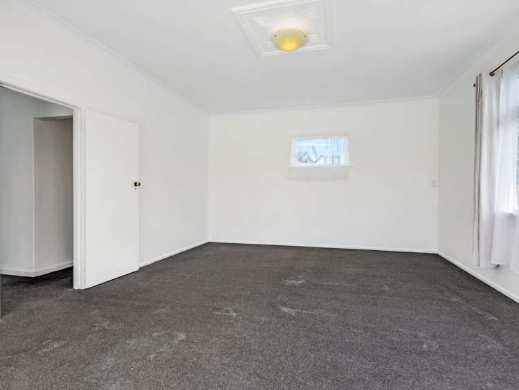 503 Southland Road Hastings Central_25