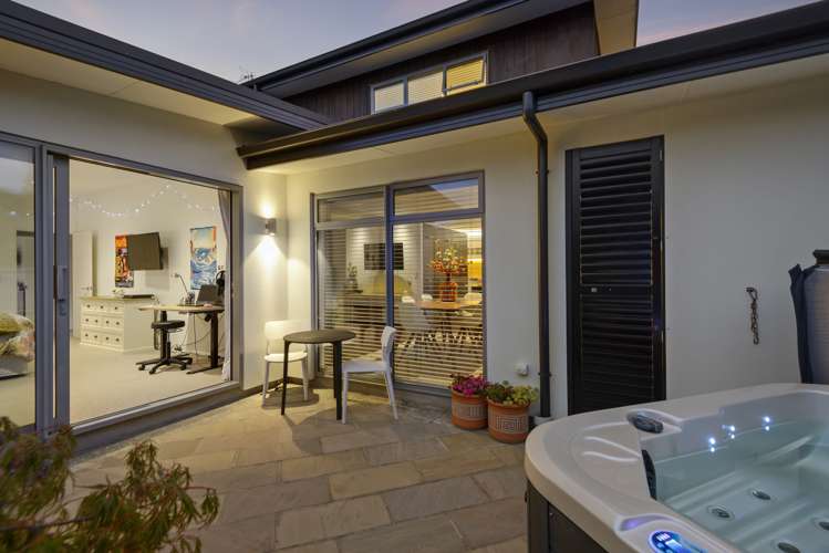 10 Horseshoe Lake Road Burwood_26