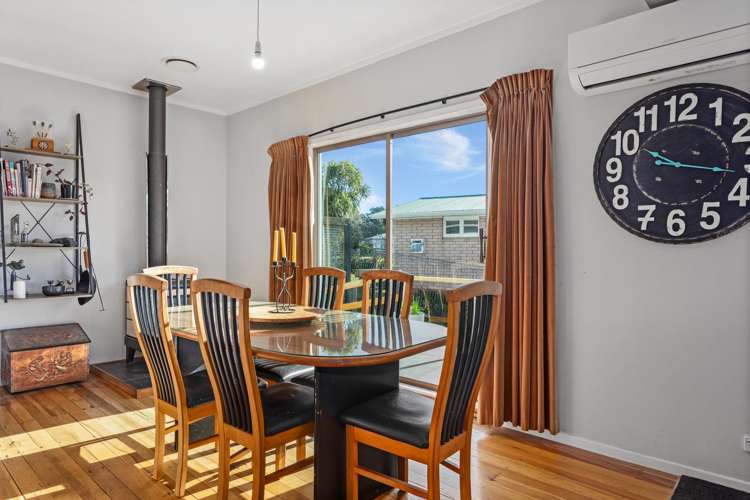 41 Grant Road Opotiki_8