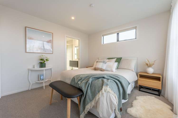 22 Charles Street Weston_14