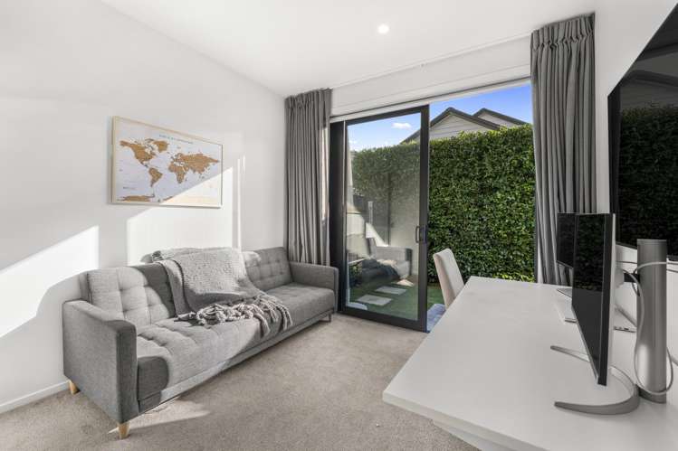 12 Takerei Way Glen Innes_8