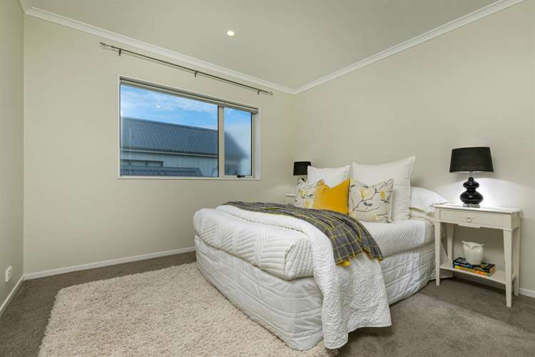 48 Whenuapai Drive Whenuapai_11