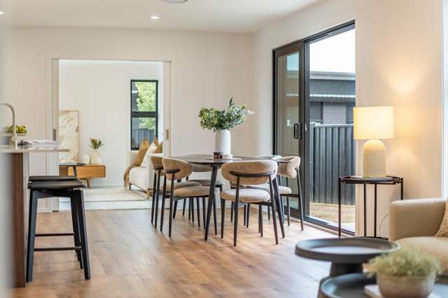 4 Mcmillan Lane Wallaceville_2