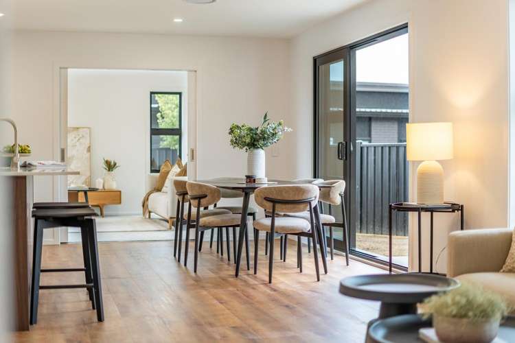 4 Mcmillan Lane Wallaceville_2