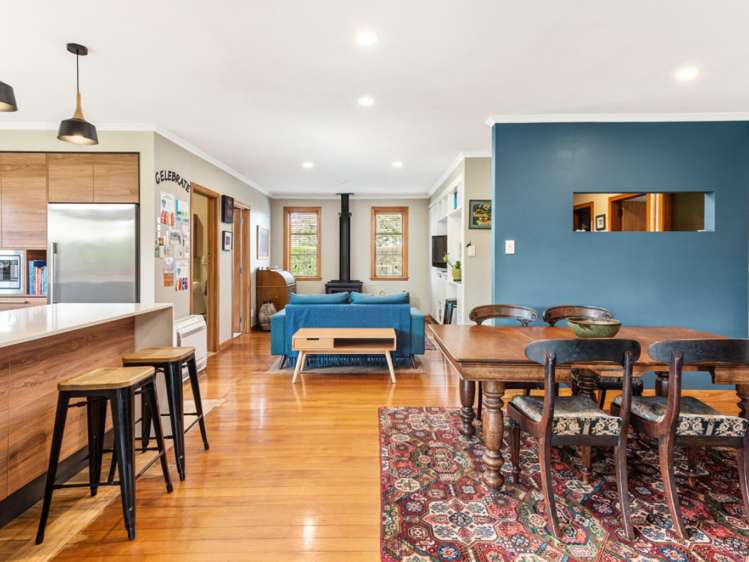 6a Howick Road Blenheim Central_21