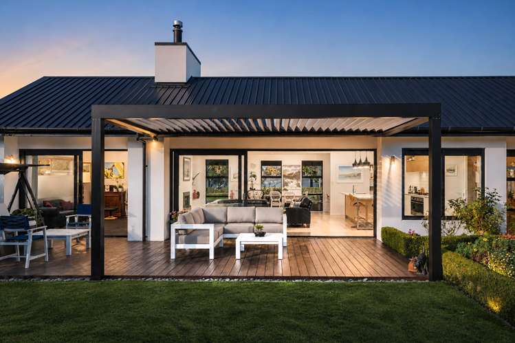 29 Lindsay Drive_0
