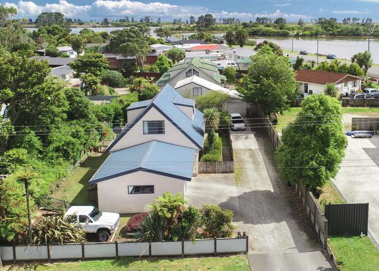 151 Brougham Street Westport_0