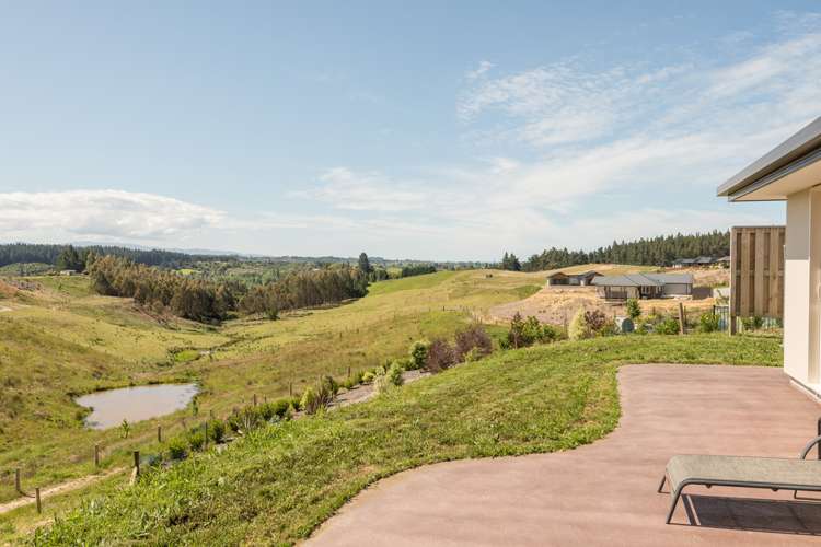 12 Mount Arthur View Redwood Valley_21