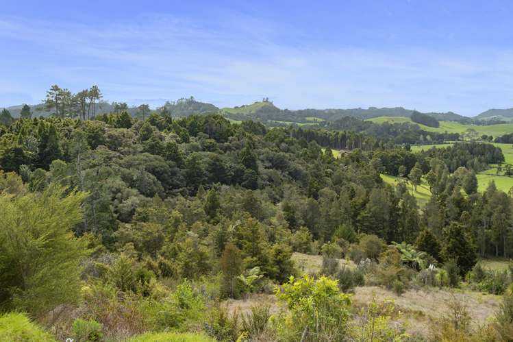340 Pigs Head Road Hukerenui and Surrounds_16