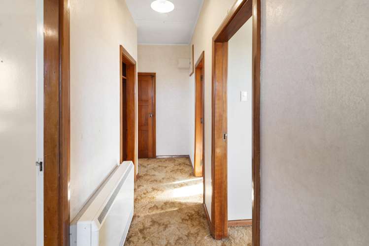 26 Colne Street Oamaru_8