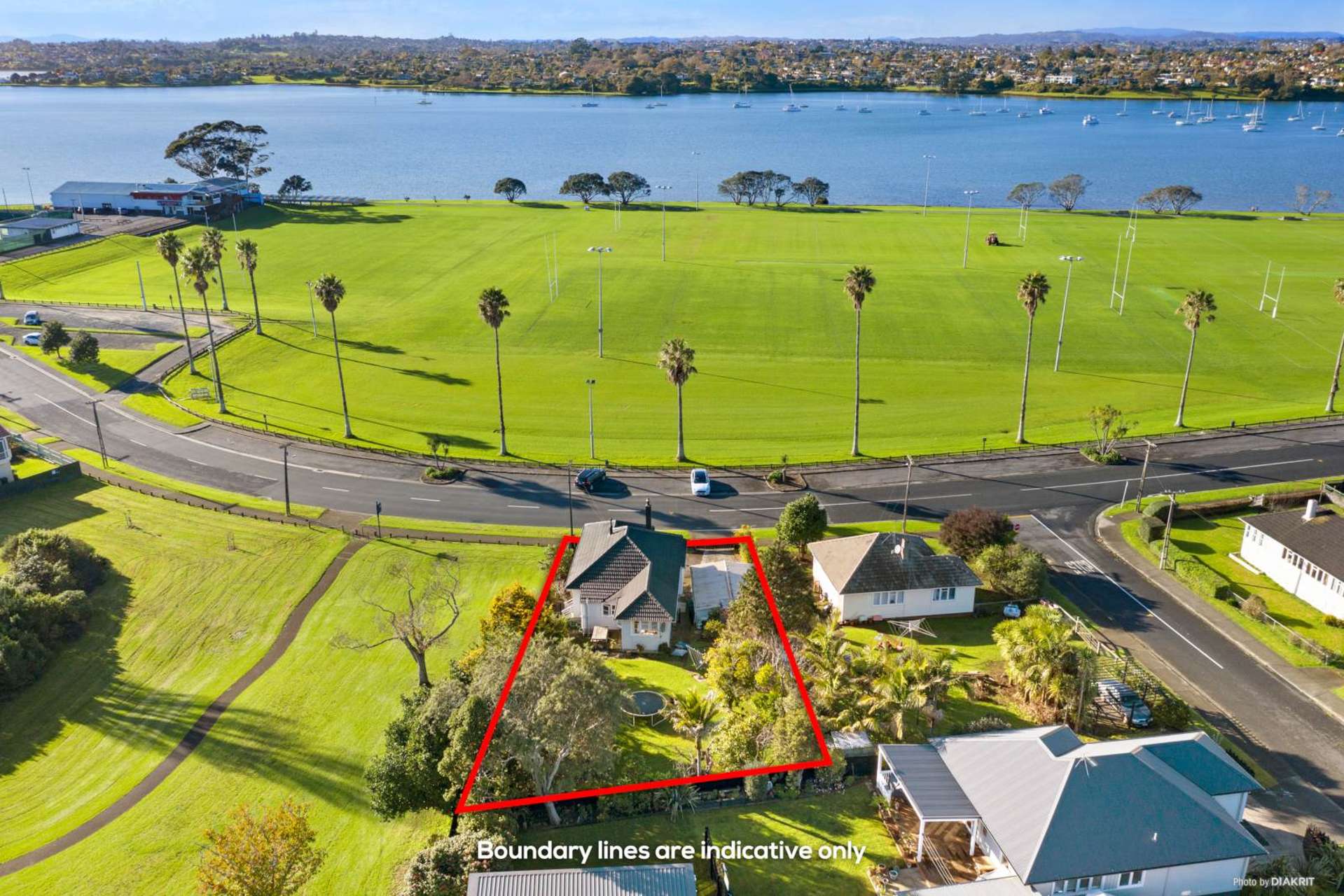 47 Dunkirk Road Panmure Auckland City Houses for Sale One Roof