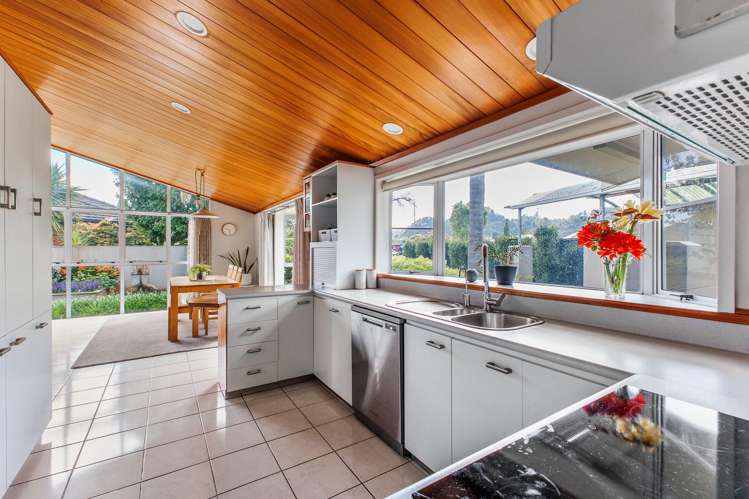 12 Halberg Crescent Whakatane_7