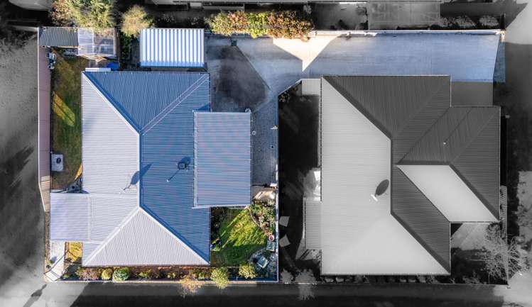 14B Scotland Street Roxburgh_22