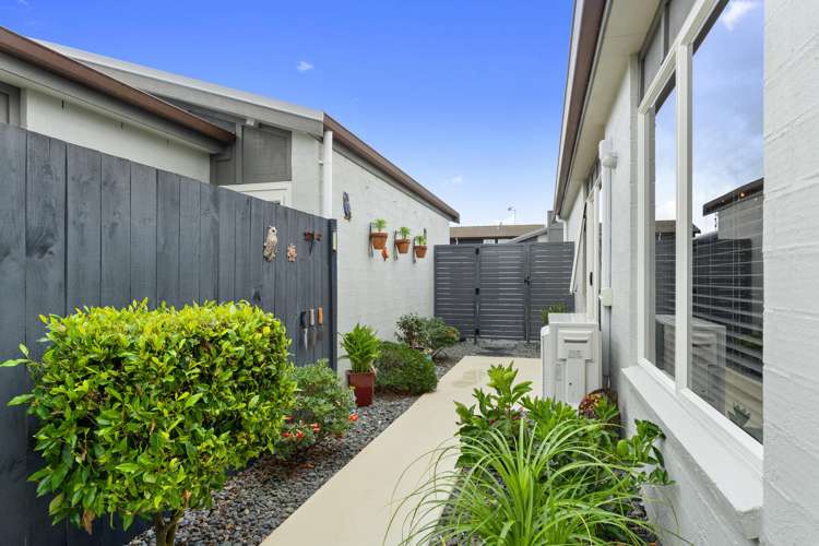 18 The Glade Papamoa_15