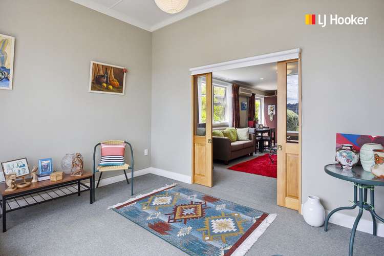 19 Beta Street Belleknowes_6