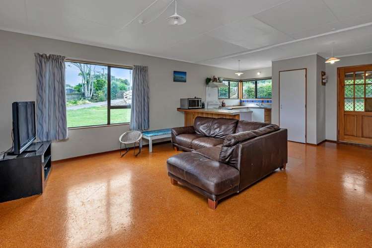 63 Marsden Point Road_5