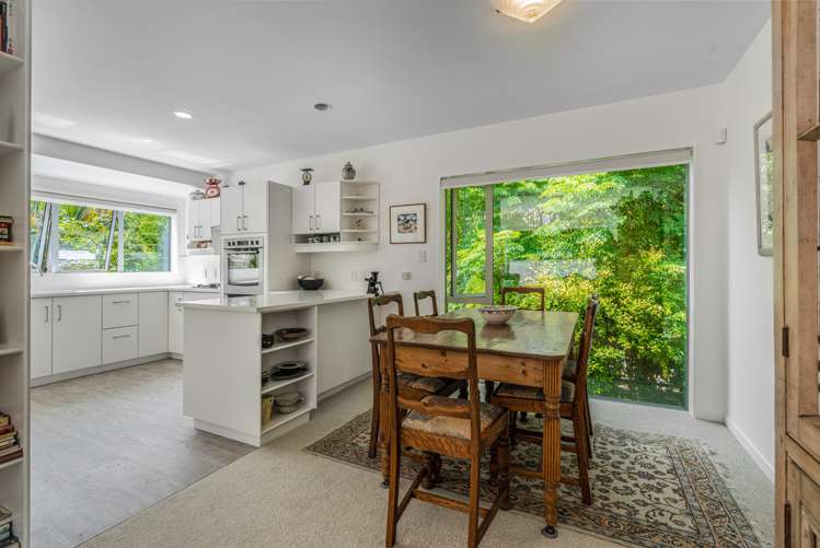 2/73 Speight Road Saint Heliers_8