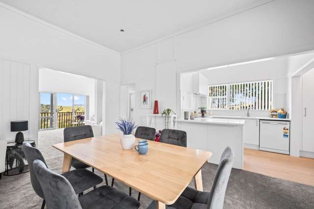 1679 State Highway 12 Paparoa_3