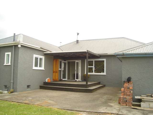 32 Disraeli Street Westport_3