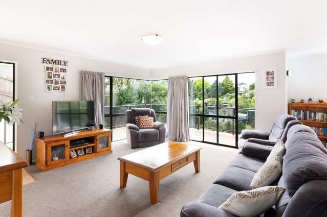 18 Phoenix Place Dinsdale_2