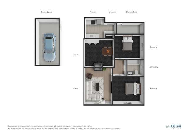 7 Vercoe Road Beerescourt_1