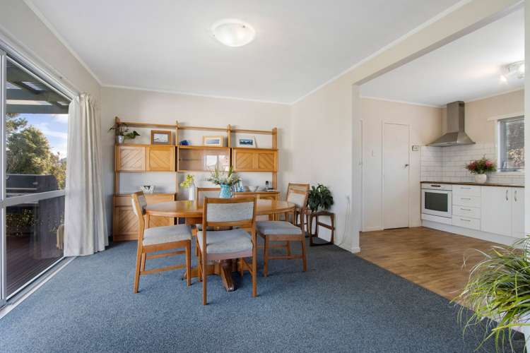 13 Tui Place Katikati_10