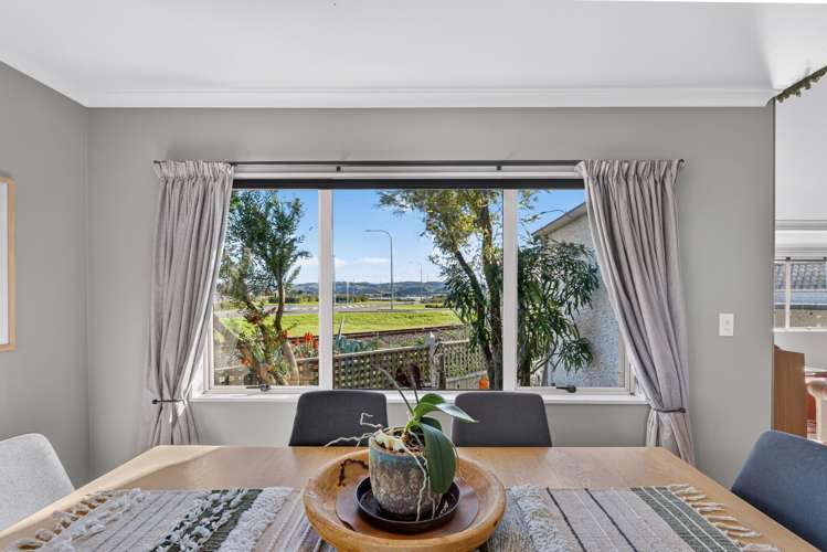 11/180 Charles Street Westshore_7