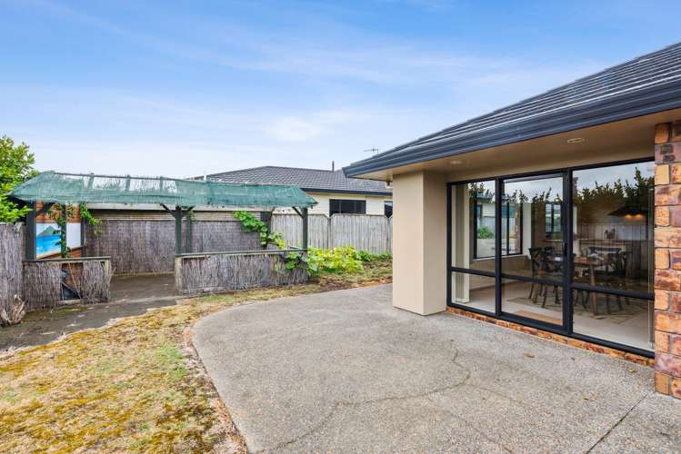 26 Quadrant Heights Paraparaumu_23