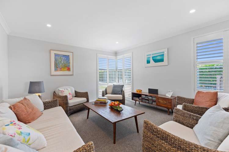 12b Kayelene Place Omokoroa_9