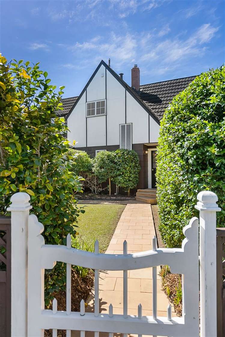 2 Fitzpatrick Place Chatswood_14