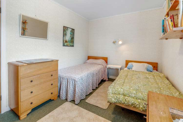 35 Nelson Street Howick_15